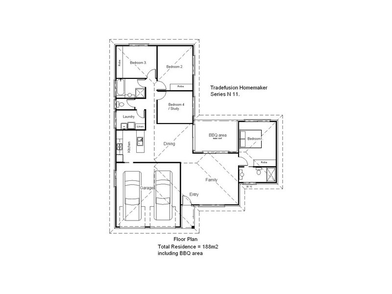 Lot 6 Midland Collina Estate, Griffith NSW 2680