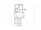 Lot 6 Midland Collina Estate, Griffith NSW 2680