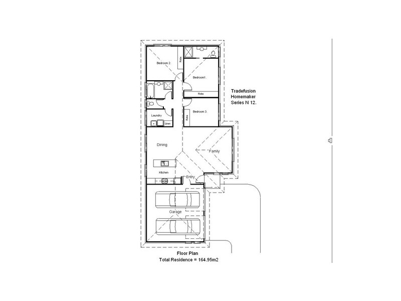 Lot 6 Midland Collina Estate, Griffith NSW 2680