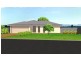 Lot 6 Midland Collina Estate, Griffith NSW 2680