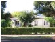 8 Morris Street, Talbingo NSW 2720