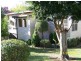 8 Morris Street, Talbingo NSW 2720