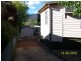 8 Morris Street, Talbingo NSW 2720
