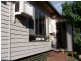8 Morris Street, Talbingo NSW 2720