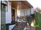 8 Morris Street, Talbingo NSW 2720