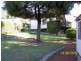 8 Morris Street, Talbingo NSW 2720