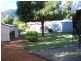 8 Morris Street, Talbingo NSW 2720