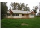 Farm 2628 Cashmere Road, Widgelli NSW 2680