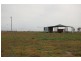 Farm 2628 Cashmere Road, Widgelli NSW 2680