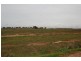 Farm 2628 Cashmere Road, Widgelli NSW 2680