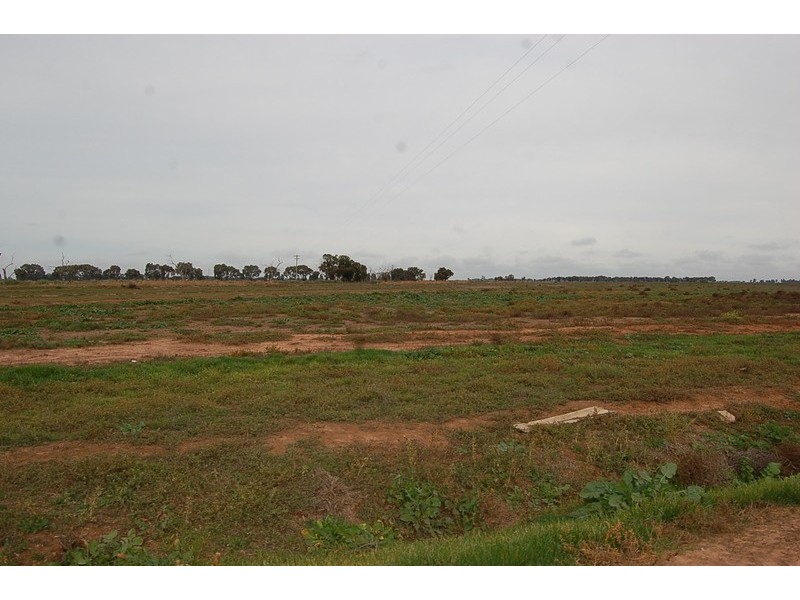 Farm 2628 Cashmere Road, Widgelli NSW 2680