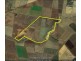 Farm 2628 Cashmere Road, Widgelli NSW 2680