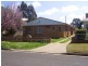Griffith NSW 2680