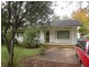 5 Cregan Place, Griffith NSW 2680