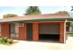 Griffith NSW 2680