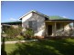 10 Couch Road, Griffith NSW 2680