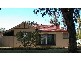 Griffith NSW 2680