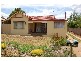 Griffith NSW 2680