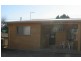 Griffith NSW 2680
