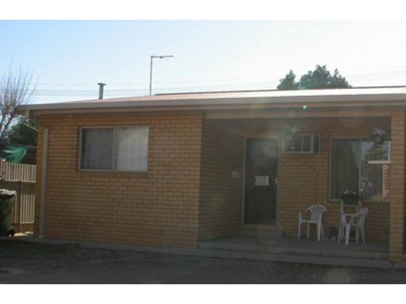 Griffith NSW 2680
