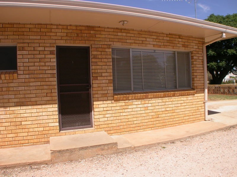 Griffith NSW 2680