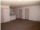Griffith NSW 2680