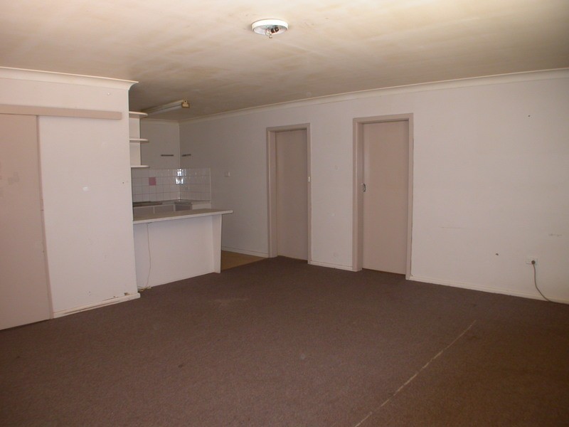 Griffith NSW 2680