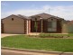 Griffith NSW 2680