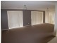 Griffith NSW 2680