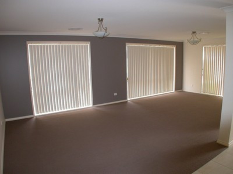 Griffith NSW 2680