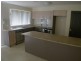 Griffith NSW 2680