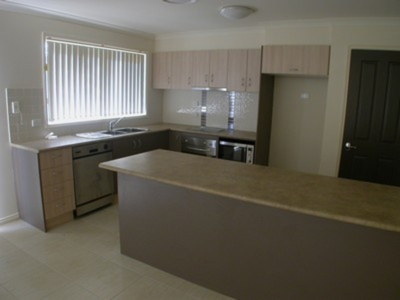 Griffith NSW 2680