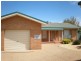 2/138 Merrigal Street, Griffith NSW 2680