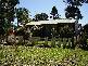45 Claylands Drive, St Georges Basin NSW 2540