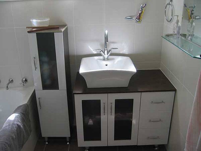 33 Audrey  Avenue, Basin View NSW 2540