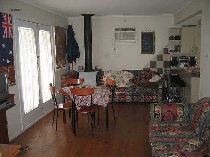 33 Audrey  Avenue, Basin View NSW 2540