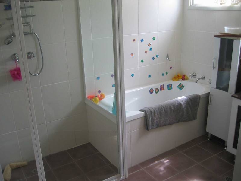 33 Audrey  Avenue, Basin View NSW 2540