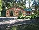 53 The Basin Road, St Georges Basin NSW 2540