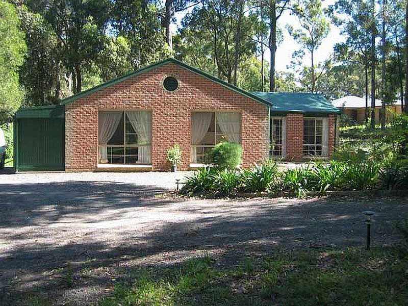 53 The Basin Road, St Georges Basin NSW 2540