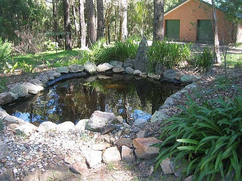 53 The Basin Road, St Georges Basin NSW 2540