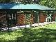 53 The Basin Road, St Georges Basin NSW 2540