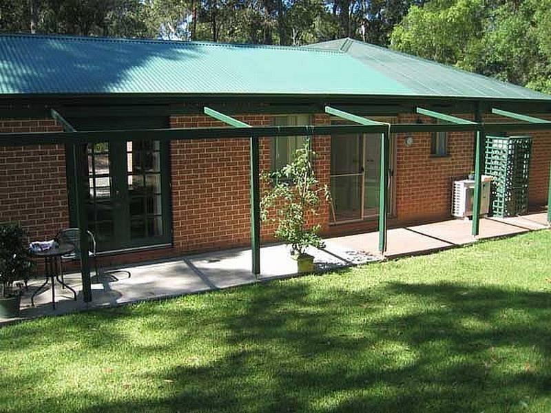 53 The Basin Road, St Georges Basin NSW 2540