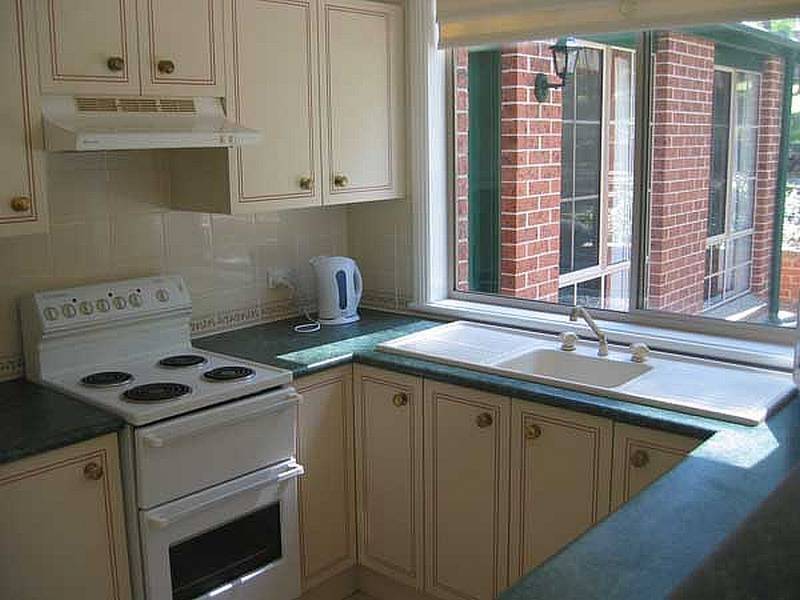 53 The Basin Road, St Georges Basin NSW 2540