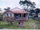 27 Duncan Street, Vincentia NSW 2540