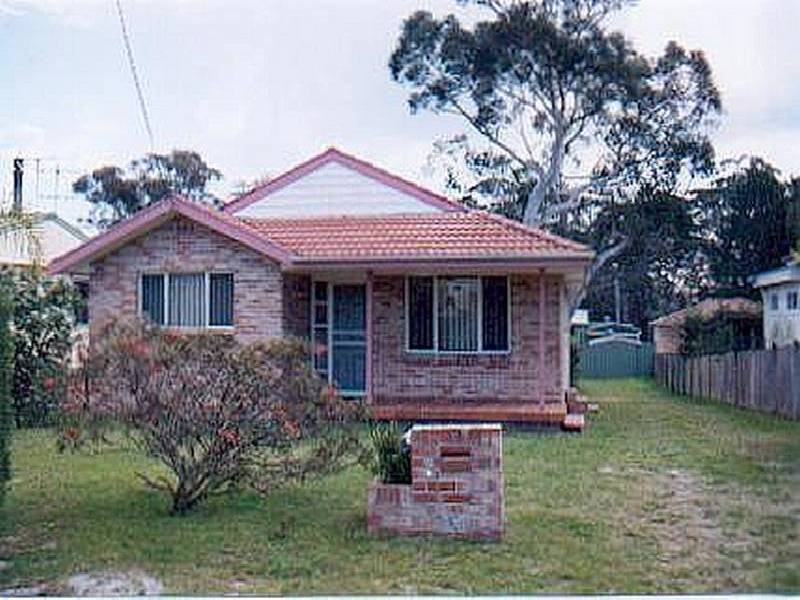 27 Duncan Street, Vincentia NSW 2540