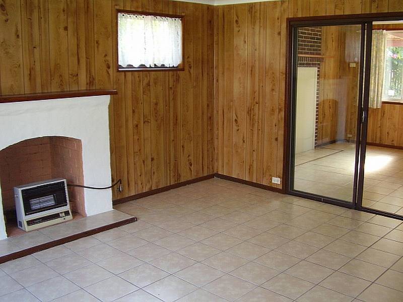 1 Basin View Parade, Basin View NSW 2540