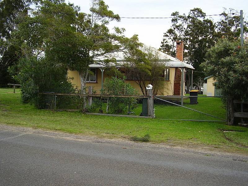 29 Naval Parade, Erowal Bay NSW 2540