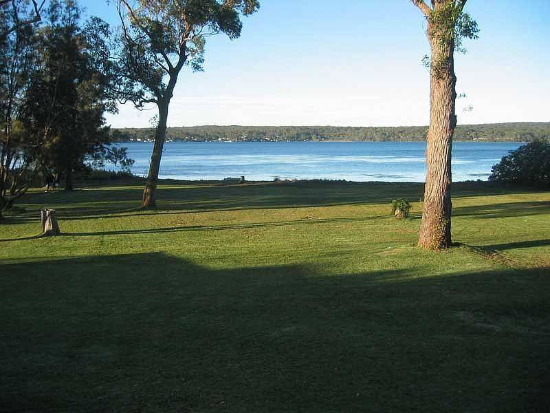 214 Sanctuary Point Road, Sanctuary Point NSW 2540