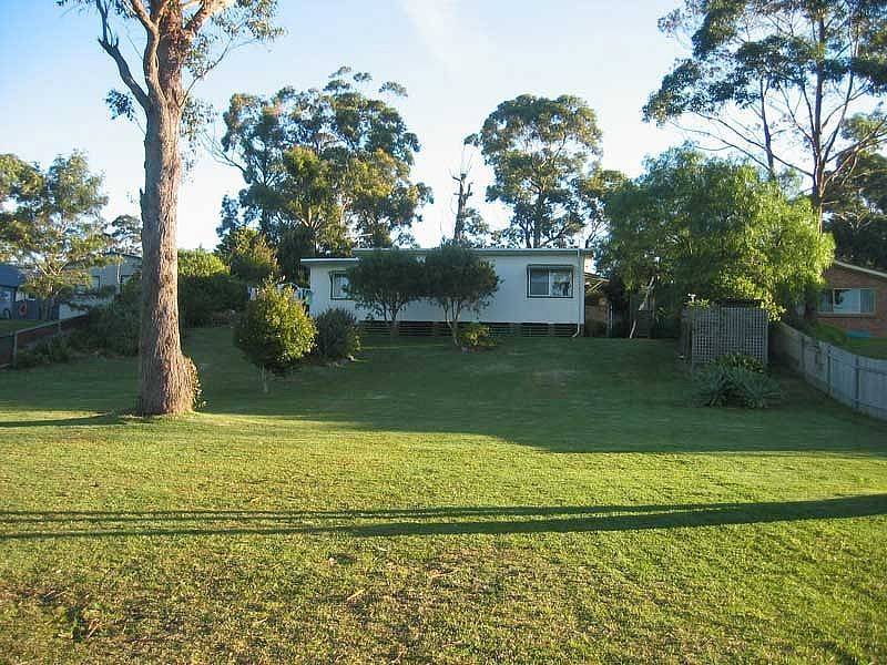 214 Sanctuary Point Road, Sanctuary Point NSW 2540