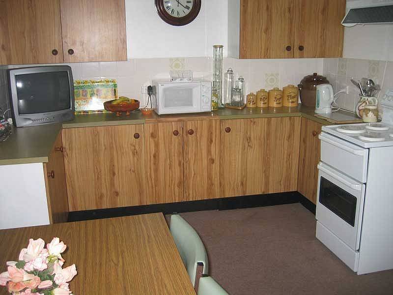 214 Sanctuary Point Road, Sanctuary Point NSW 2540